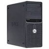 Get Dell PowerEdge SC430 drivers and firmware