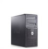 Get Dell PowerEdge T105 drivers and firmware