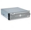 Get Dell PowerVault MD1000 drivers and firmware