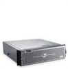 Get Dell PowerVault MD3000i drivers and firmware