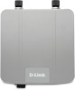 Get D-Link DAP-3525 drivers and firmware