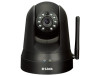 Get D-Link DCS-5009L drivers and firmware