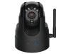 Get D-Link DCS-5029L drivers and firmware