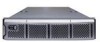 Get D-Link DSN-2100-10 - xStack Storage Area Network Array Hard Drive drivers and firmware