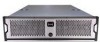 Get D-Link DSN-3400-10 - xStack Storage Area Network Array Hard Drive drivers and firmware