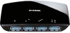 Get D-Link DUB-1340 drivers and firmware