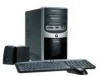 Get eMachines T5274 - 2 GB RAM drivers and firmware