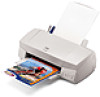 Get Epson Stylus COLOR 740 Special Edition drivers and firmware