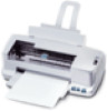 Get Epson Stylus COLOR 8³ eight cubed - Stylus Color 8Â³ Ink Jet Printer drivers and firmware
