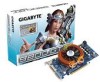Get Gigabyte GV-N98T-256H drivers and firmware