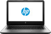 Get HP 14-af000 drivers and firmware