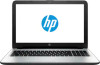 Get HP 15-ac600 drivers and firmware