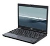 Get HP 2510p - Compaq Business Notebook drivers and firmware