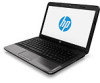 Get HP 455 drivers and firmware