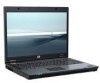 Get HP 6715b - Compaq Business Notebook drivers and firmware