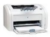 Get HP 1018 - LaserJet B/W Laser Printer drivers and firmware