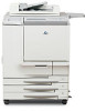 Get HP Color 9850mfp drivers and firmware