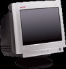 Get HP CRT Monitor s5500 drivers and firmware