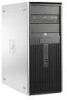 Get HP Dc7900 - Compaq Business Desktop drivers and firmware