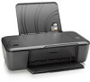 Get HP Deskjet 2000 - Printer - J210 drivers and firmware