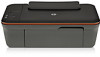 Get HP Deskjet 2050A drivers and firmware