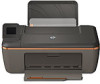 Get HP Deskjet 3510 drivers and firmware