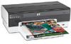 Get HP Deskjet 6980 drivers and firmware