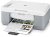 Get HP Deskjet F2224 - All-in-One Printer drivers and firmware