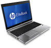 Get HP EliteBook 8570p drivers and firmware