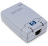 Get HP Ethernet USB Network Adapter hn210e drivers and firmware