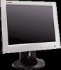 Get HP Flat Panel Monitor tft1701 drivers and firmware