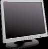 Get HP Flat Panel Monitor tft1825 drivers and firmware