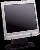 Get HP Flat Panel Monitor tft5017 drivers and firmware