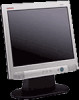 Get HP Flat Panel Monitor tft5017m drivers and firmware