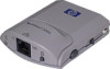 Get HP Jetdirect 200m drivers and firmware