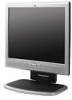 Get HP L1730 - 17inch LCD Monitor drivers and firmware