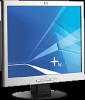 Get HP L1902 - LCD Flat Panel Monitor drivers and firmware