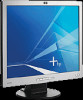 Get HP L1906v - Flat Panel Monitor drivers and firmware