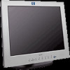 Get HP L2025 - Flat Panel Monitor drivers and firmware