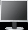 Get HP L2035 - LCD Flat Panel Monitor drivers and firmware