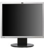 Get HP L919g - GSA Flat Panel Monitor drivers and firmware