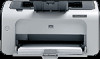 Get HP LaserJet P1007 drivers and firmware