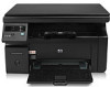 Get HP LaserJet Pro M1136 drivers and firmware