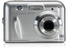Get HP M537 - Photosmart 6MP Digital Camera drivers and firmware