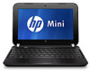 Get HP Mini 1104 drivers and firmware