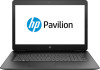 Get HP Pavilion 17-ab300 drivers and firmware