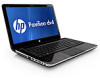 Get HP Pavilion dv4-5000 drivers and firmware