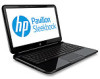 Get HP Pavilion Sleekbook 14-b000 drivers and firmware