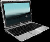 Get HP Pavilion tx1100 - Notebook PC drivers and firmware