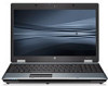 Get HP ProBook 6545b - Notebook PC drivers and firmware